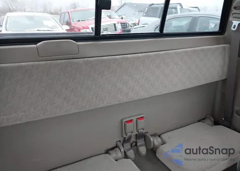 2003 Toyota Tacoma from USA, damaged, VIN 5TEVL52N13Z237023